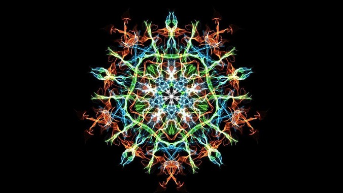 大a下一个牛市多久到来?