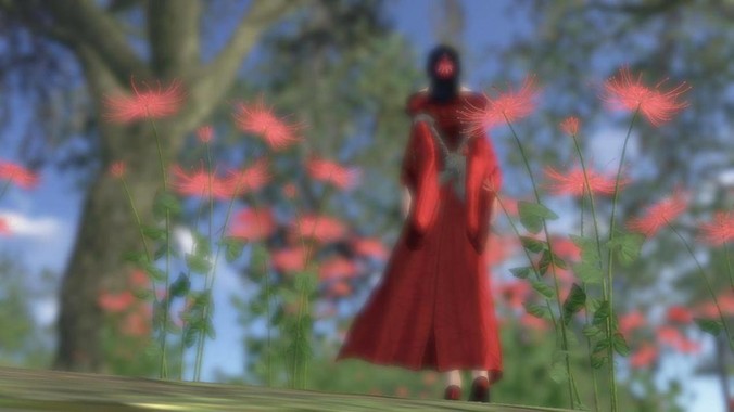 脸与身材不符是种怎样的体验？